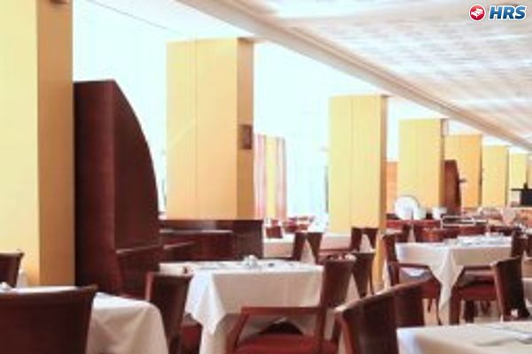 Valentin Park Club Hotel (Balearen)